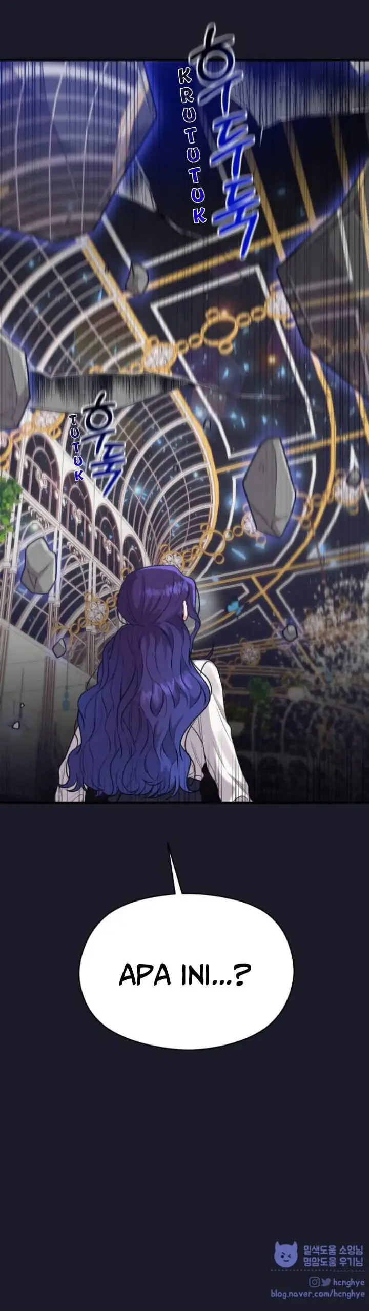 image-komik-rewriting-the-villainess-chapter-38-38/41