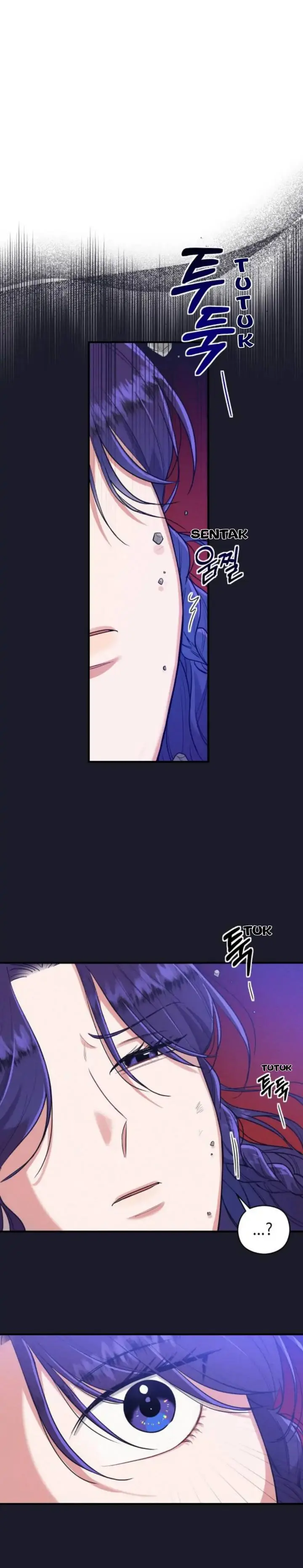 image-komik-rewriting-the-villainess-chapter-39-1/38