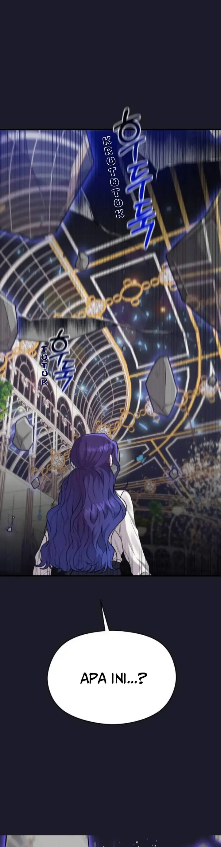 image-komik-rewriting-the-villainess-chapter-39-2/38