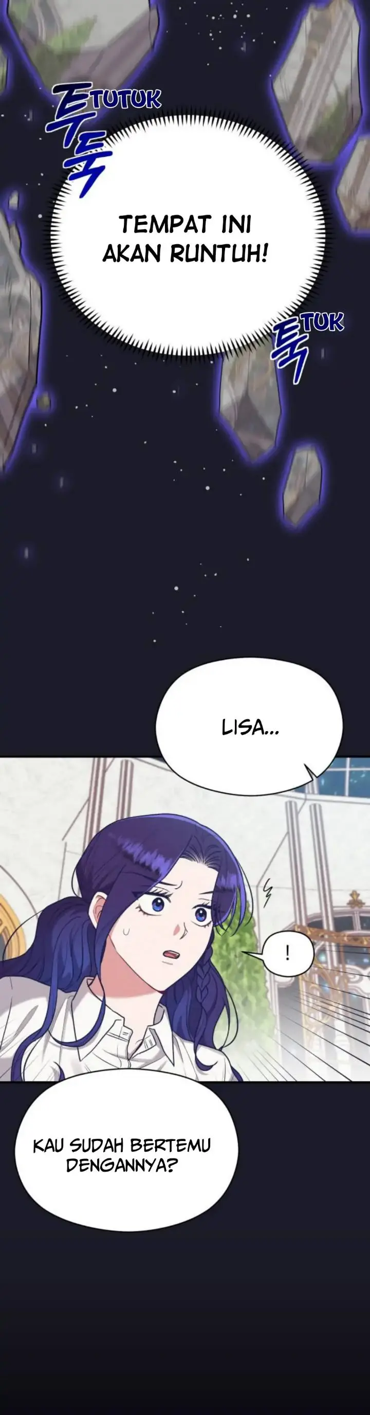 image-komik-rewriting-the-villainess-chapter-39-3/38