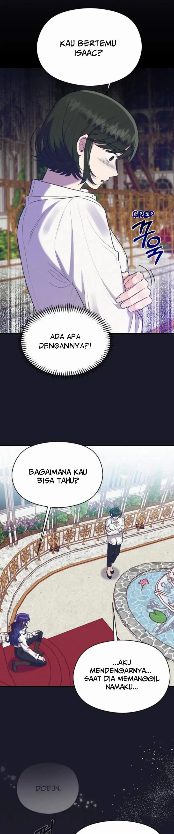 image-komik-rewriting-the-villainess-chapter-39-4/38
