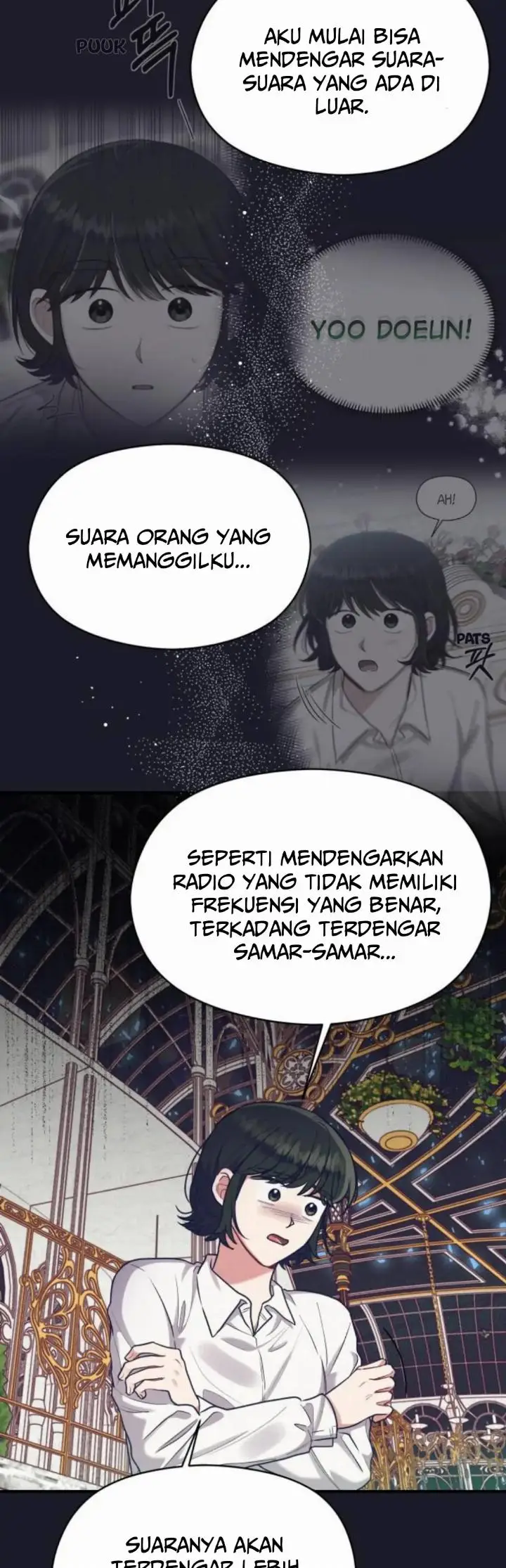 image-komik-rewriting-the-villainess-chapter-39-5/38