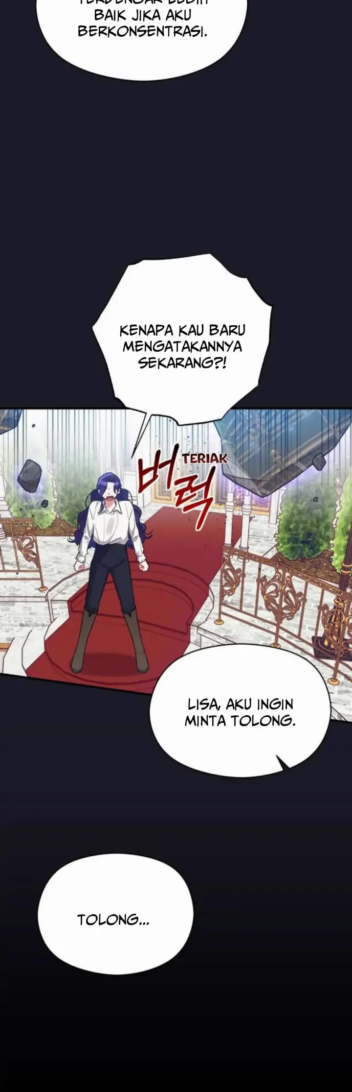 image-komik-rewriting-the-villainess-chapter-39-6/38