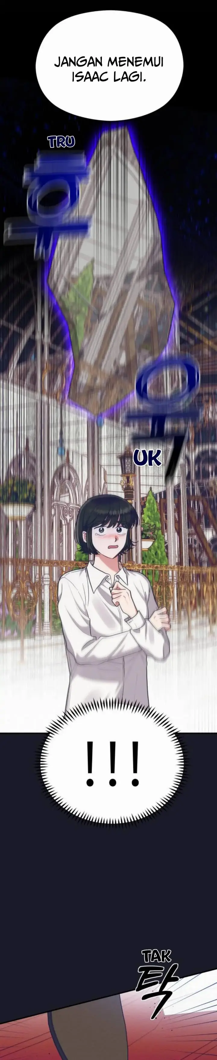 image-komik-rewriting-the-villainess-chapter-39-7/38