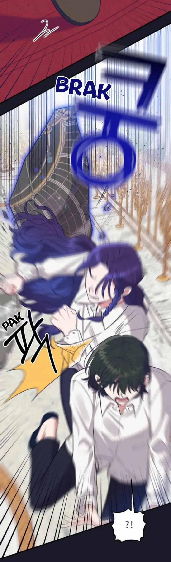 image-komik-rewriting-the-villainess-chapter-39-8/38