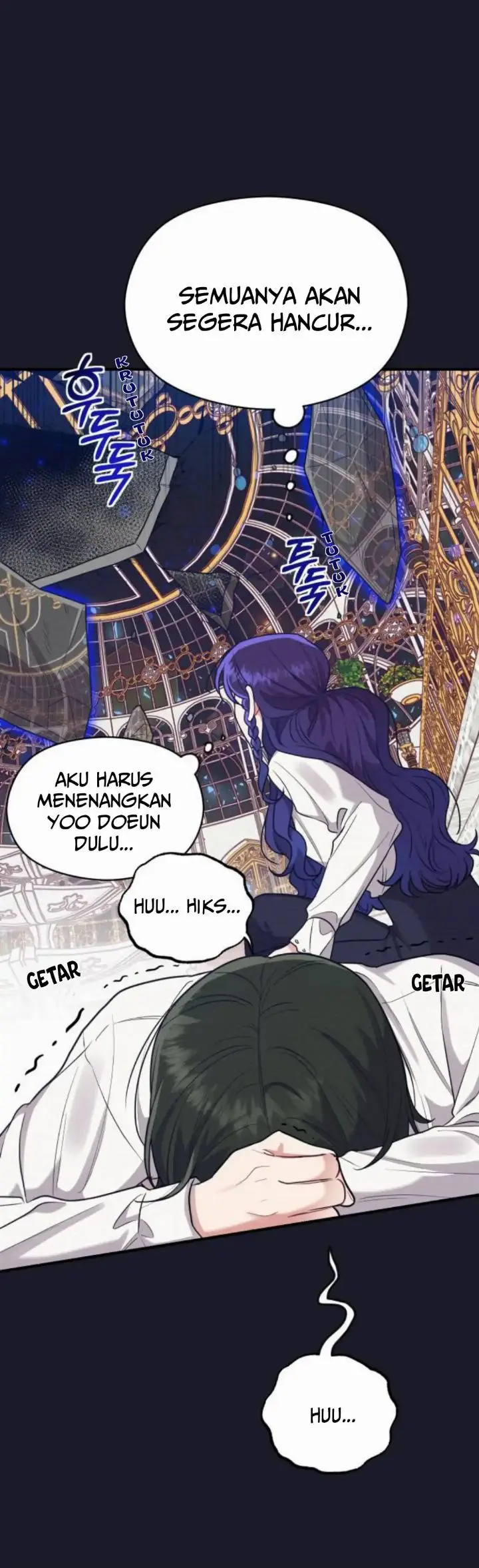 image-komik-rewriting-the-villainess-chapter-39-9/38