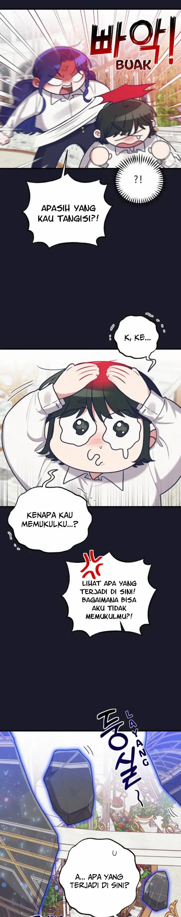 image-komik-rewriting-the-villainess-chapter-39-10/38