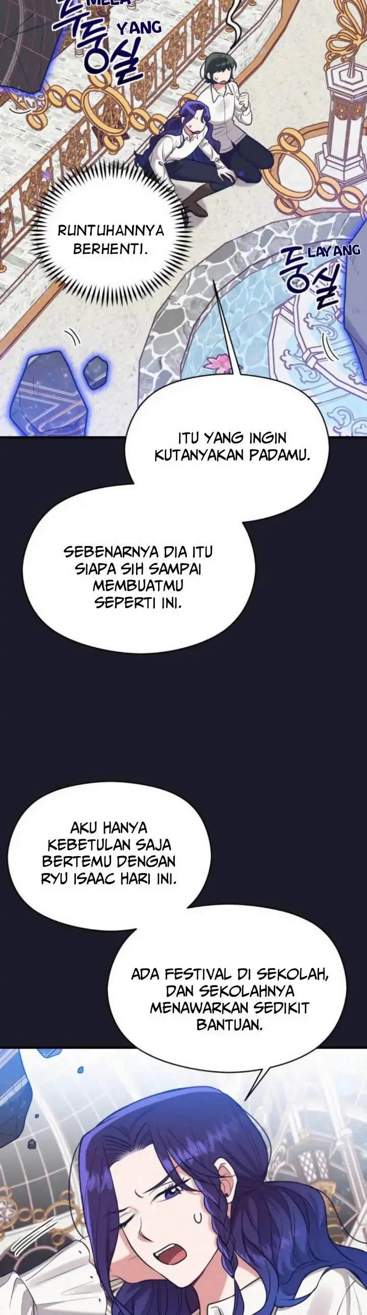 image-komik-rewriting-the-villainess-chapter-39-11/38