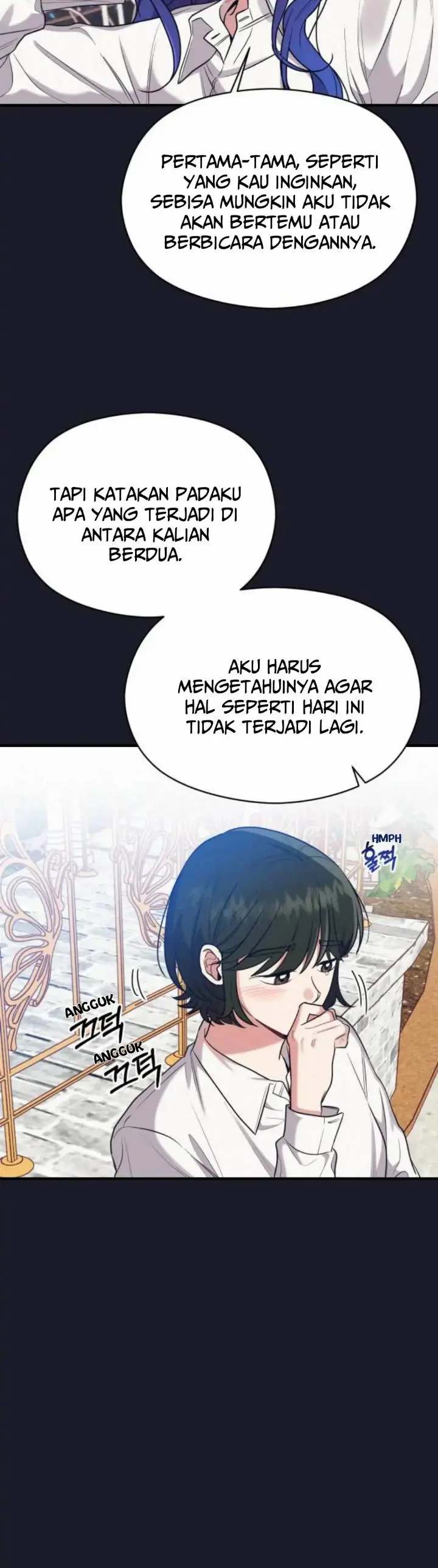 image-komik-rewriting-the-villainess-chapter-39-12/38