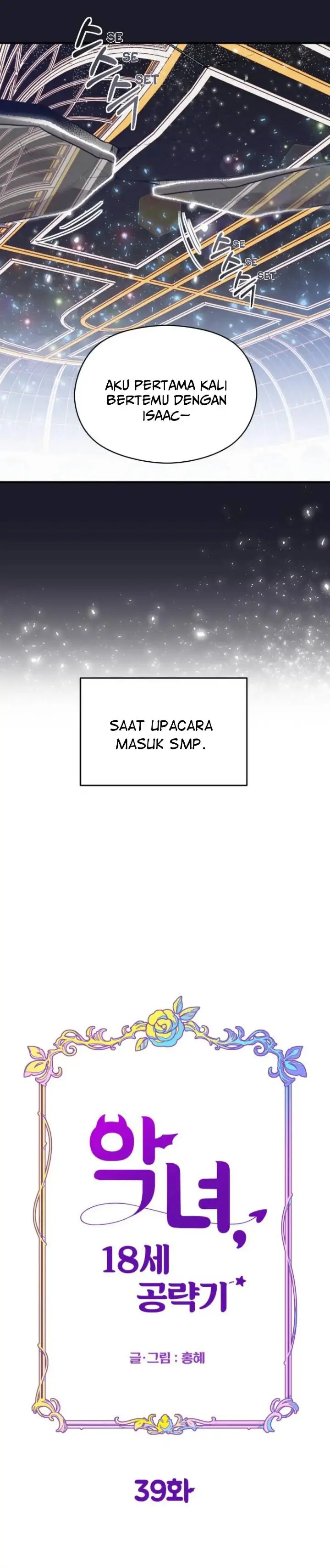 image-komik-rewriting-the-villainess-chapter-39-13/38