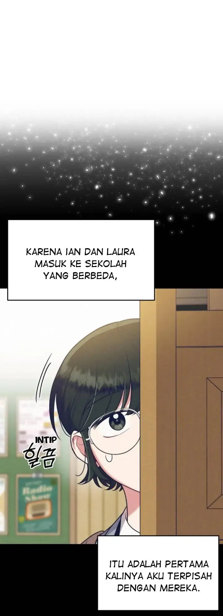 image-komik-rewriting-the-villainess-chapter-39-14/38