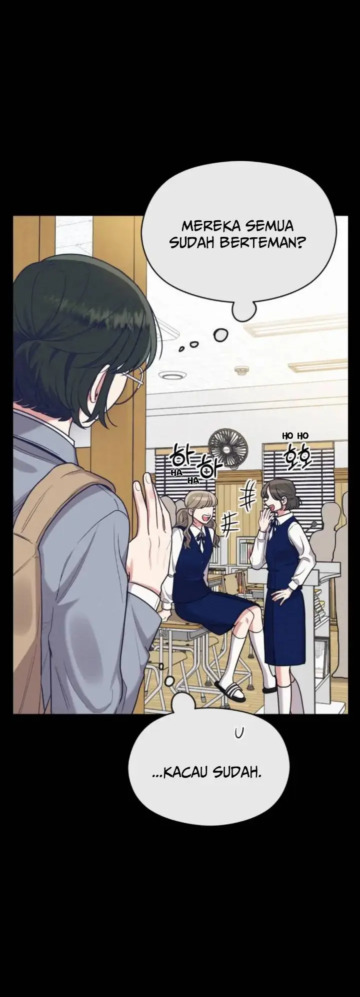 image-komik-rewriting-the-villainess-chapter-39-15/38