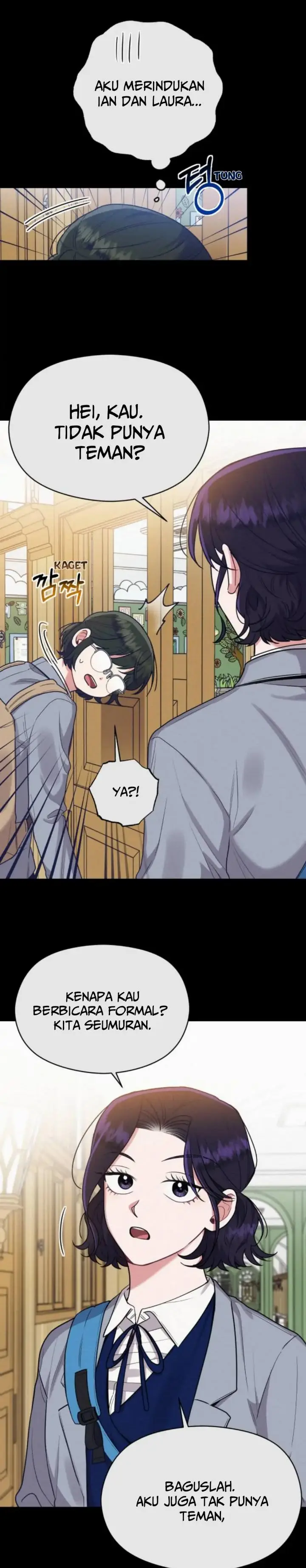 image-komik-rewriting-the-villainess-chapter-39-16/38