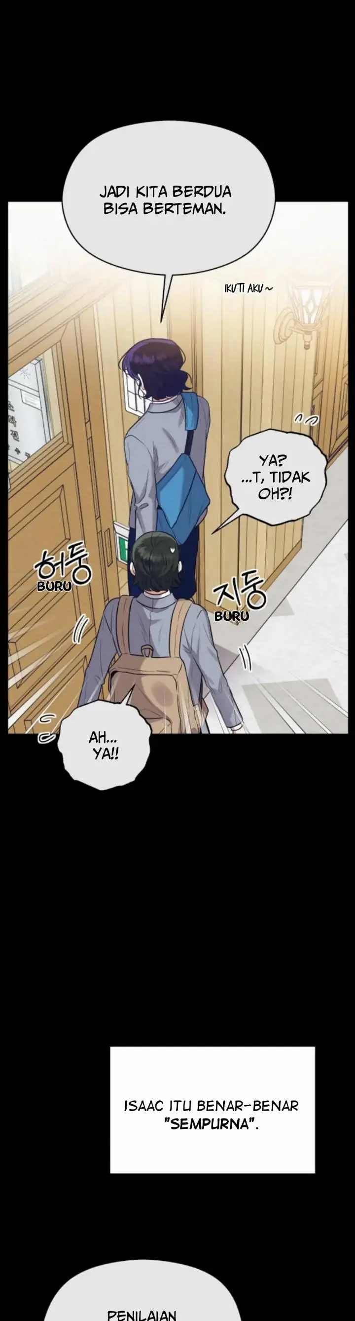 image-komik-rewriting-the-villainess-chapter-39-17/38