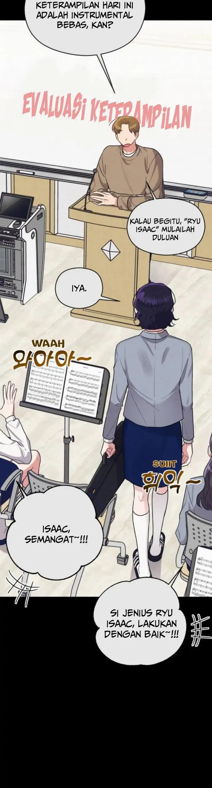 image-komik-rewriting-the-villainess-chapter-39-18/38