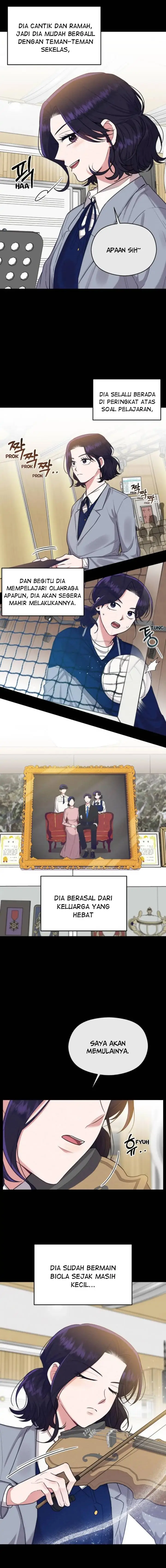 image-komik-rewriting-the-villainess-chapter-39-19/38