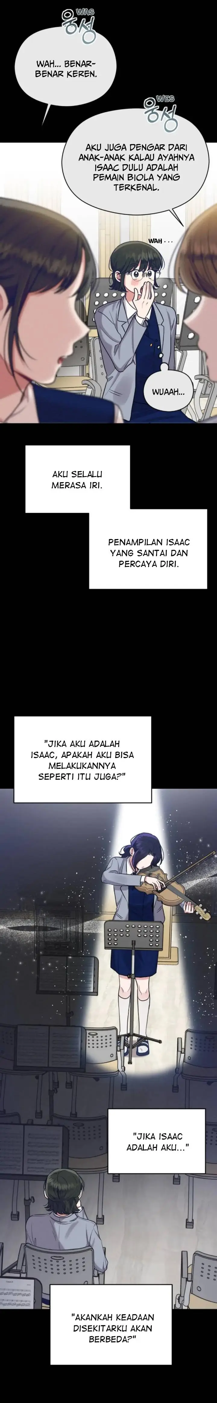 image-komik-rewriting-the-villainess-chapter-39-20/38