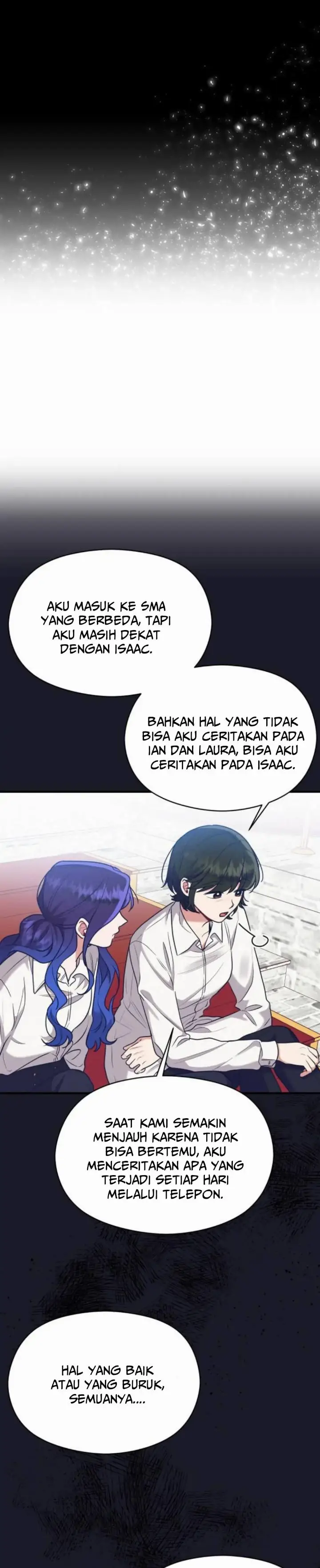 image-komik-rewriting-the-villainess-chapter-39-21/38