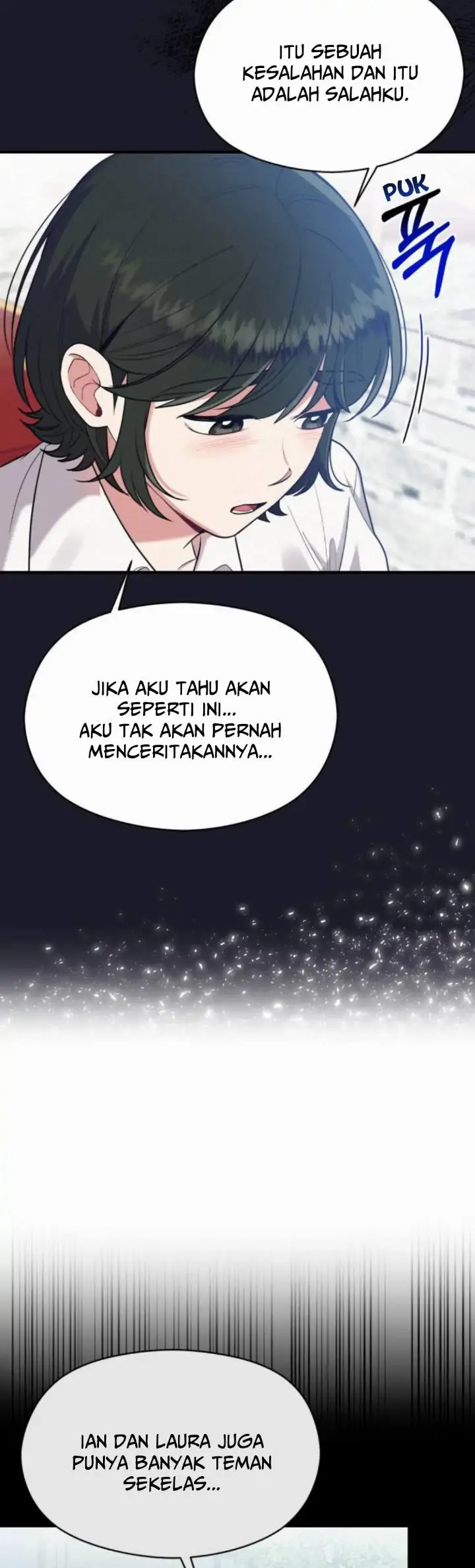 image-komik-rewriting-the-villainess-chapter-39-22/38