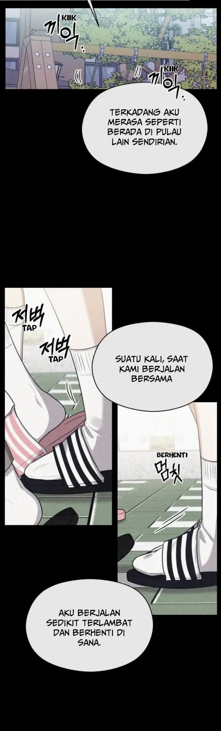 image-komik-rewriting-the-villainess-chapter-39-23/38