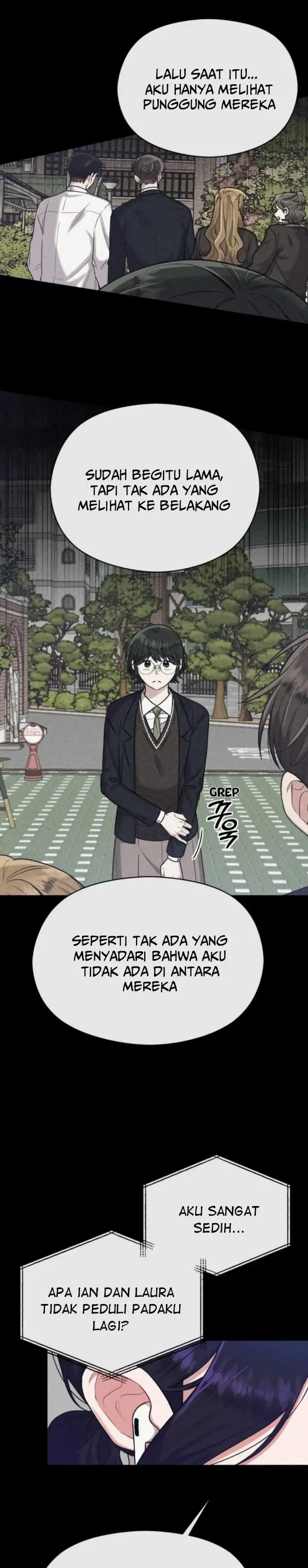 image-komik-rewriting-the-villainess-chapter-39-24/38