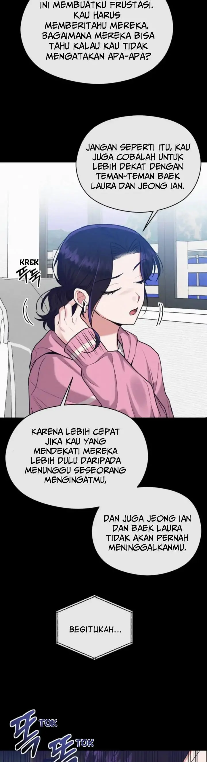 image-komik-rewriting-the-villainess-chapter-39-25/38