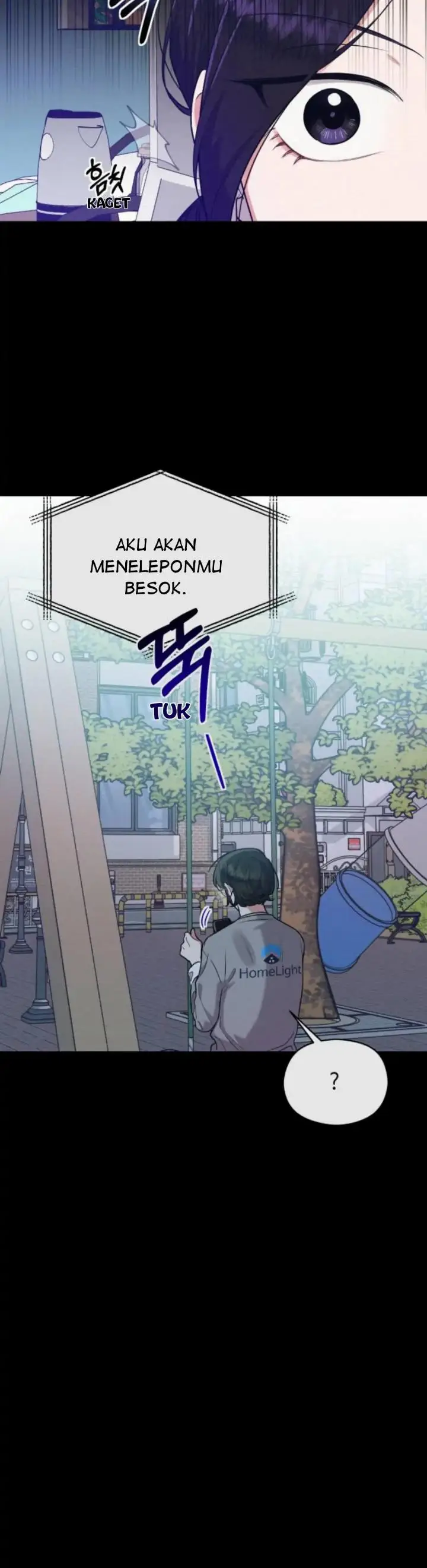 image-komik-rewriting-the-villainess-chapter-39-26/38