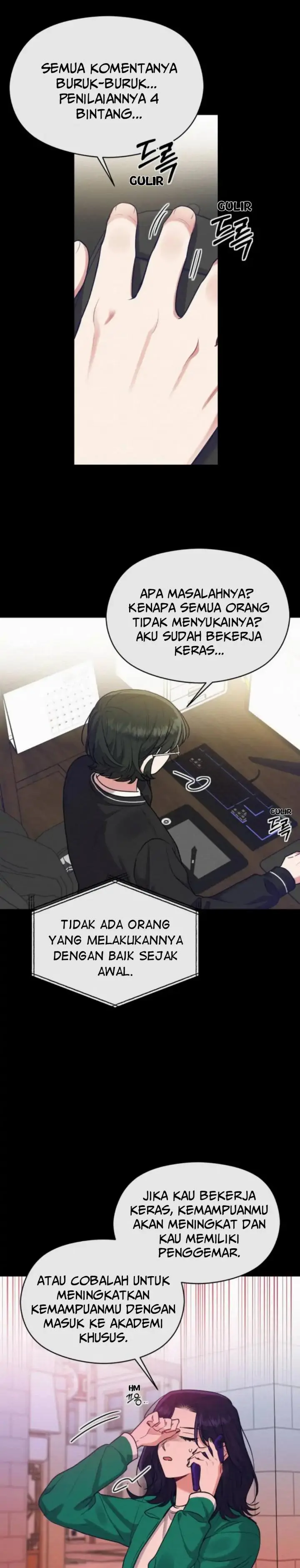 image-komik-rewriting-the-villainess-chapter-39-27/38