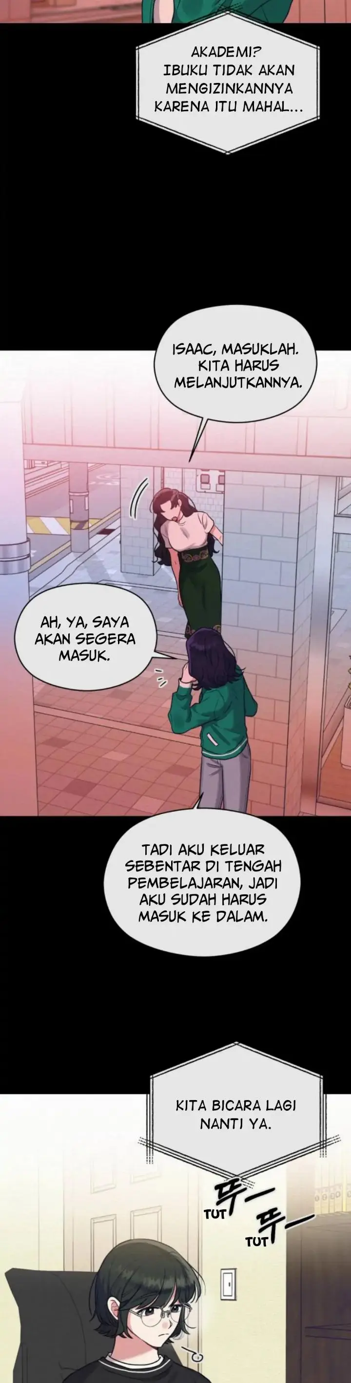 image-komik-rewriting-the-villainess-chapter-39-28/38