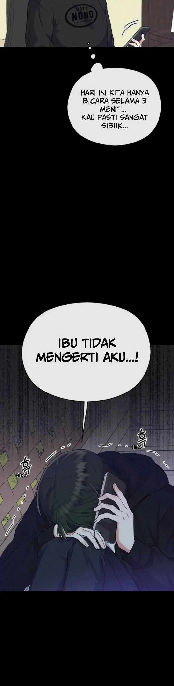 image-komik-rewriting-the-villainess-chapter-39-29/38