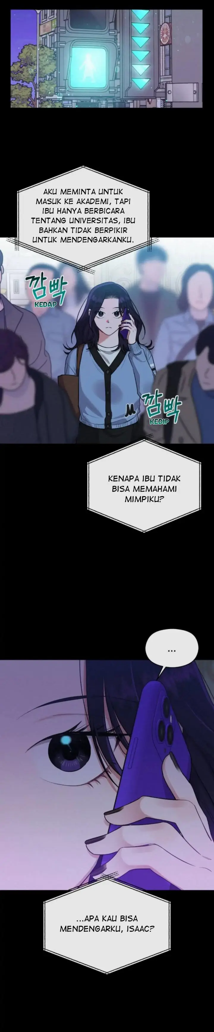 image-komik-rewriting-the-villainess-chapter-39-30/38