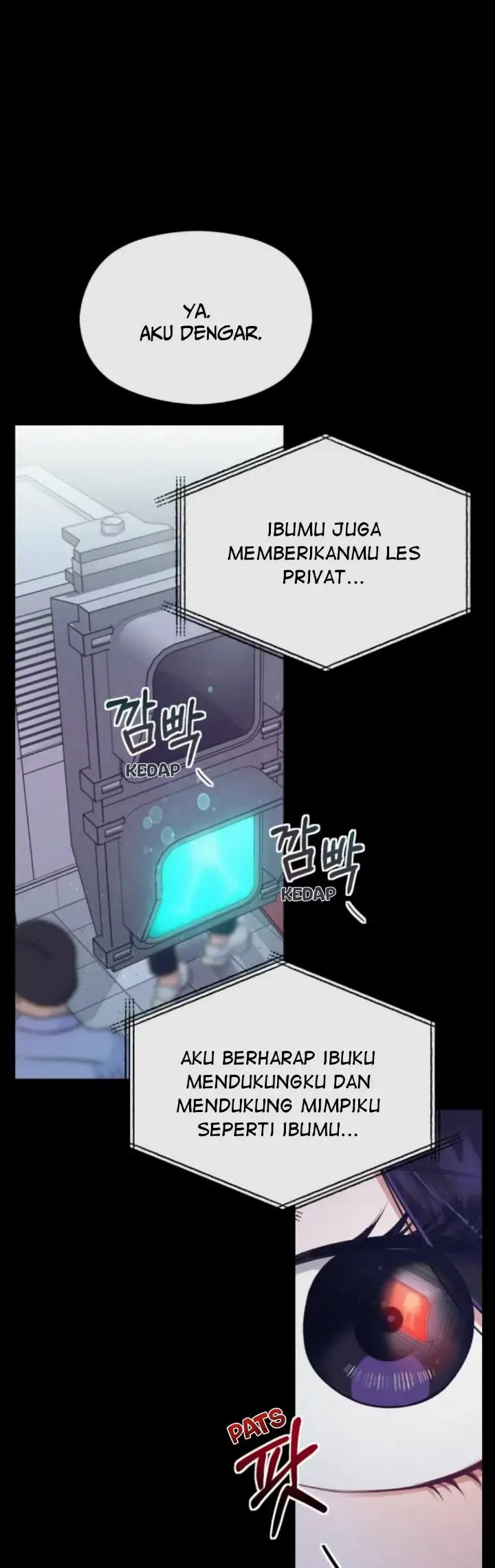 image-komik-rewriting-the-villainess-chapter-39-31/38