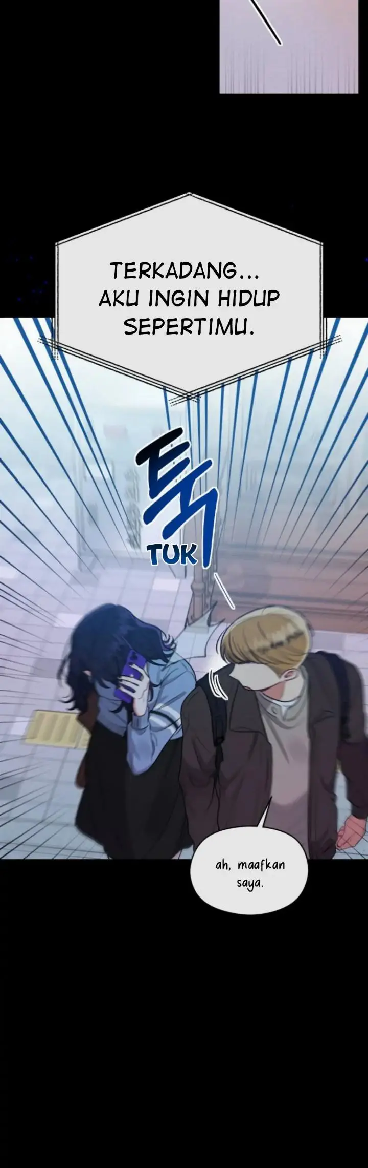 image-komik-rewriting-the-villainess-chapter-39-32/38