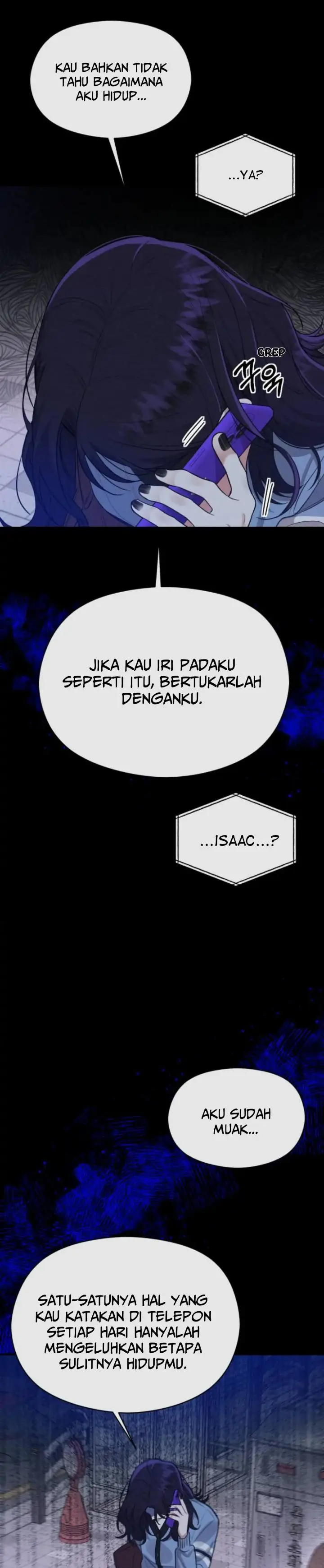 image-komik-rewriting-the-villainess-chapter-39-33/38