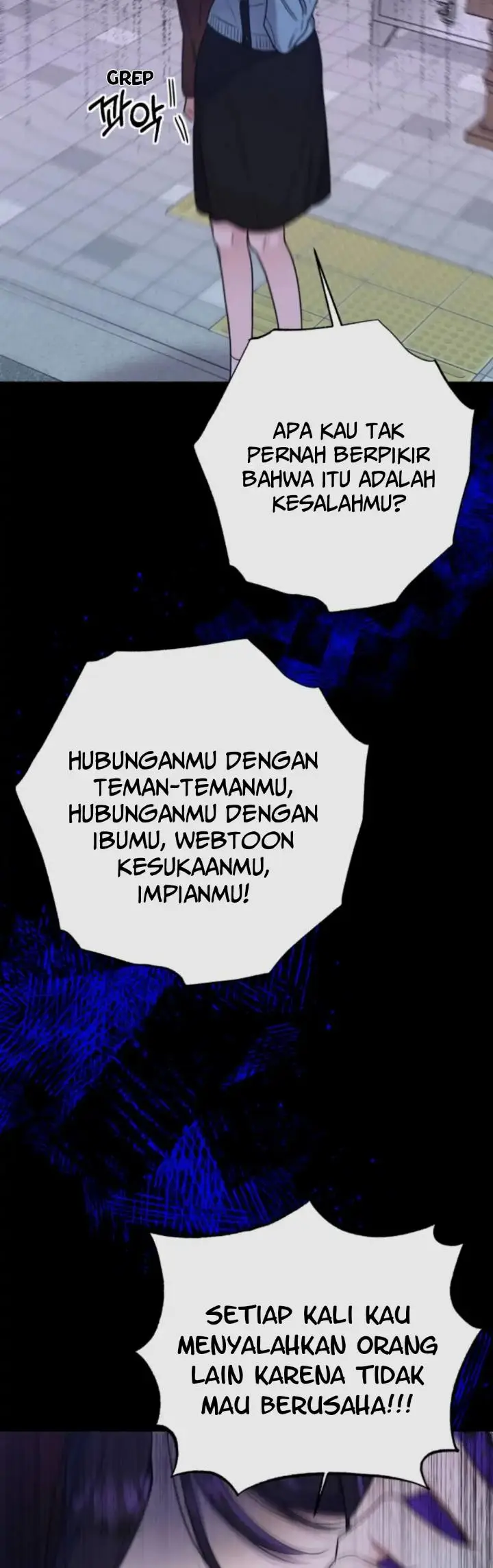 image-komik-rewriting-the-villainess-chapter-39-34/38