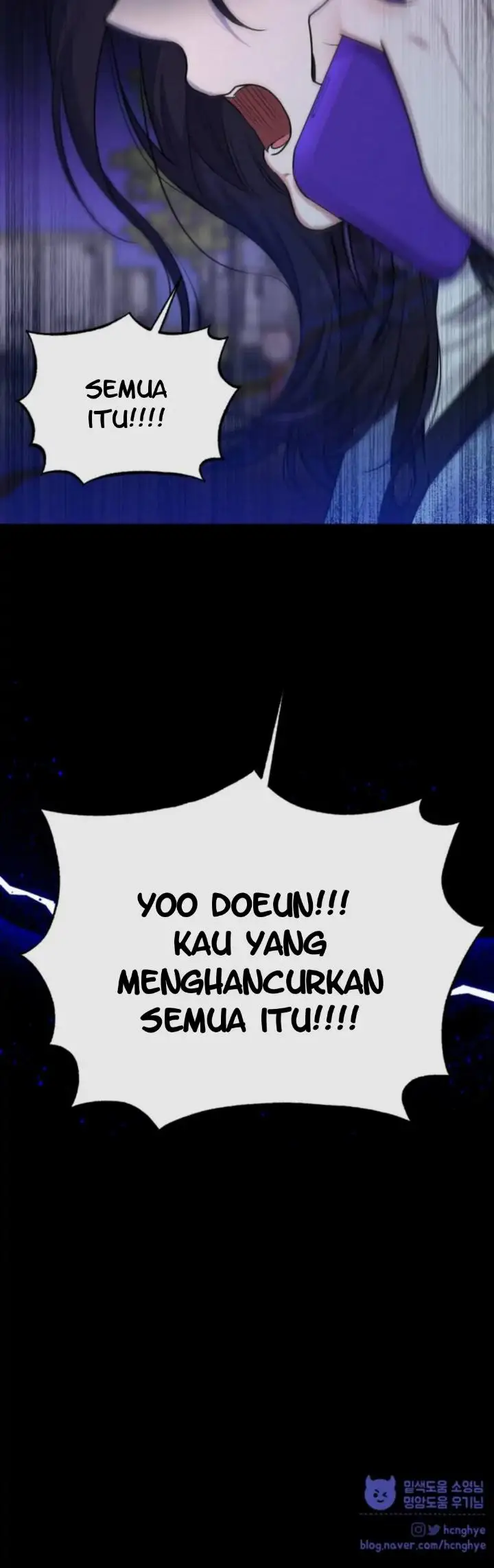 image-komik-rewriting-the-villainess-chapter-39-35/38