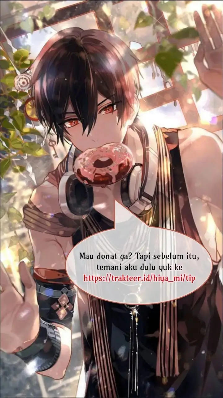 image-komik-rewriting-the-villainess-chapter-39-36/38