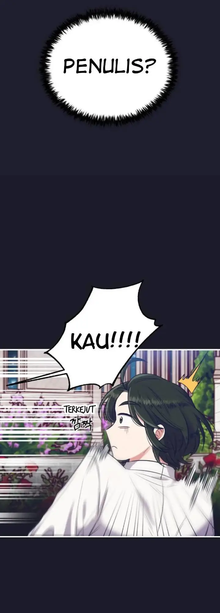 image-komik-rewriting-the-villainess-chapter-4-2/51
