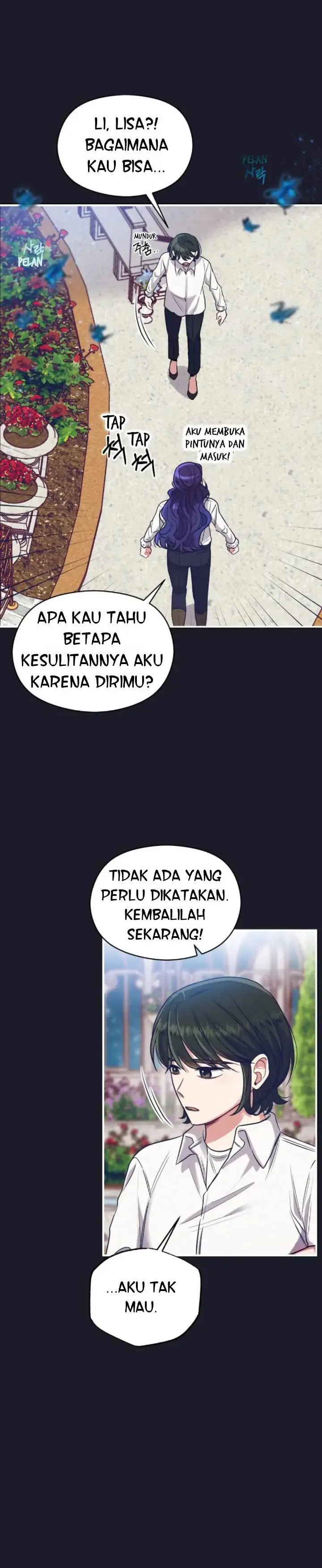 image-komik-rewriting-the-villainess-chapter-4-3/51