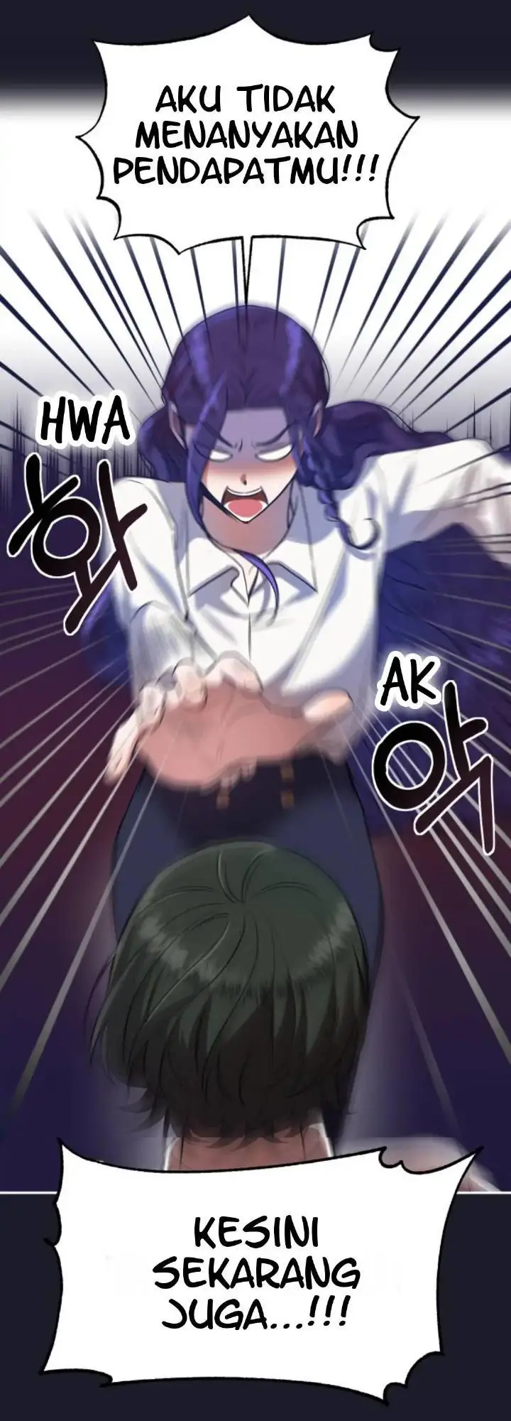 image-komik-rewriting-the-villainess-chapter-4-4/51