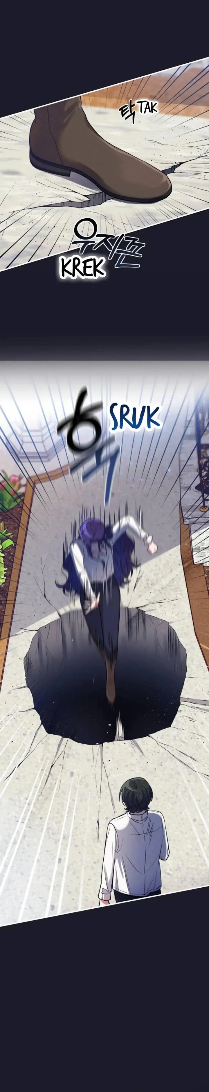 image-komik-rewriting-the-villainess-chapter-4-5/51