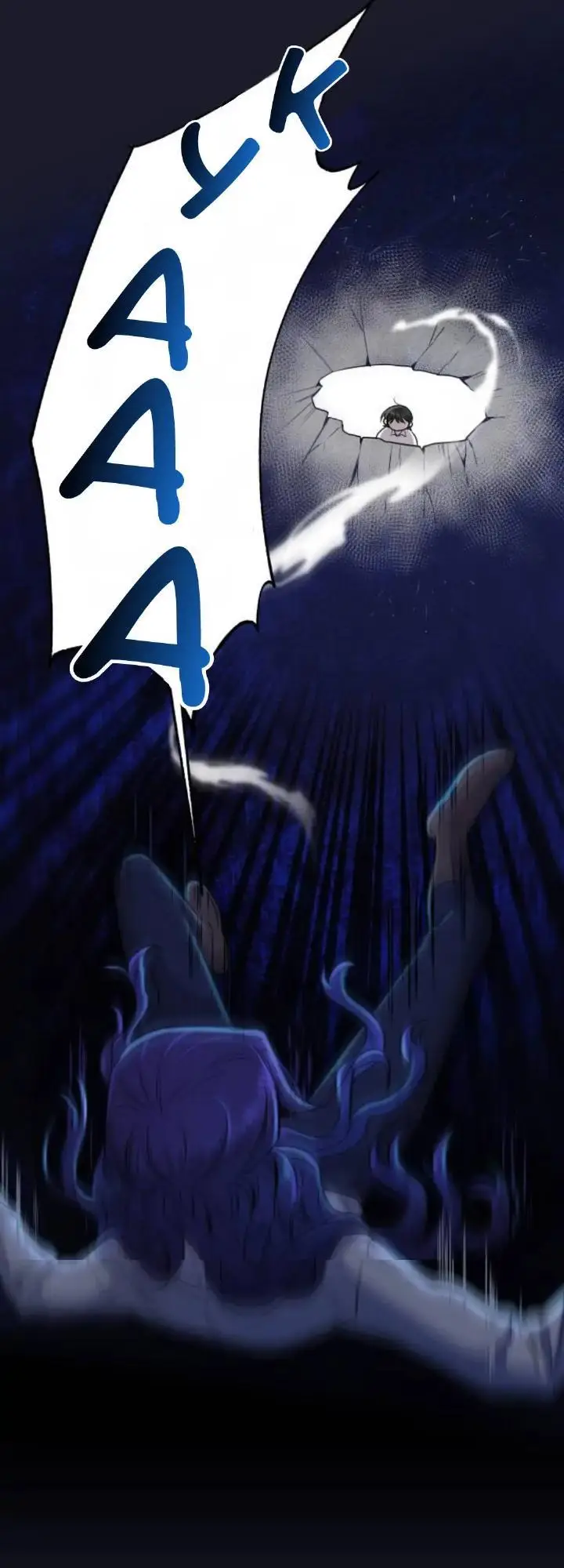 image-komik-rewriting-the-villainess-chapter-4-6/51