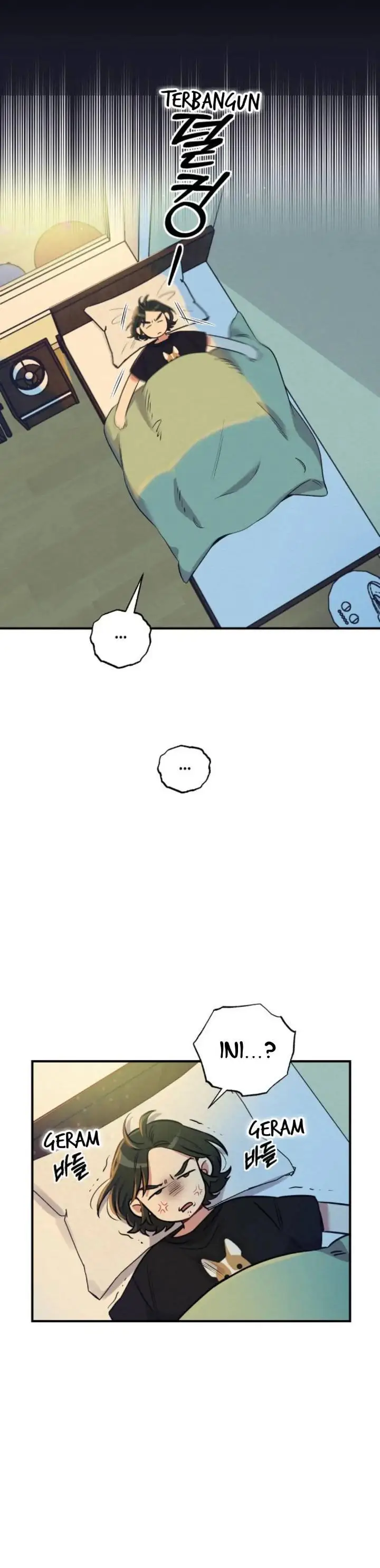 image-komik-rewriting-the-villainess-chapter-4-7/51