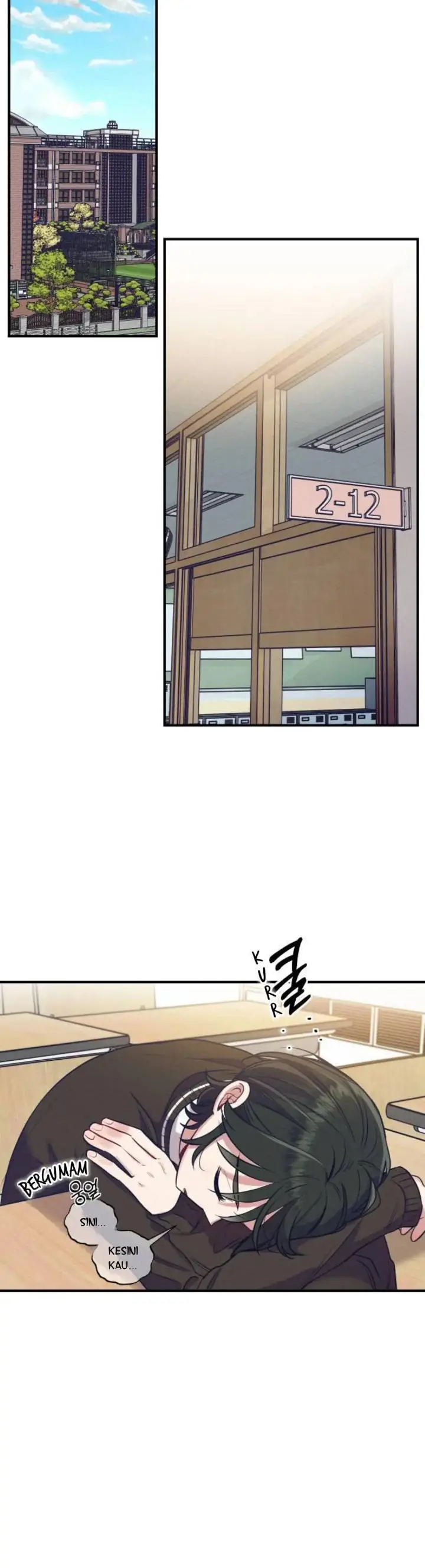 image-komik-rewriting-the-villainess-chapter-4-9/51