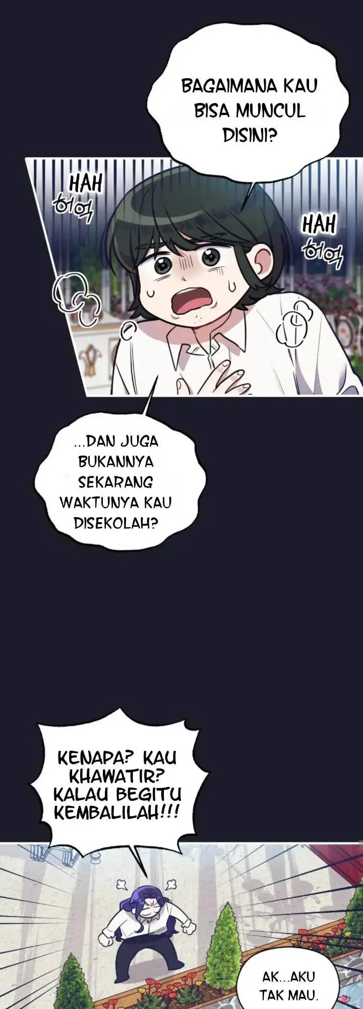 image-komik-rewriting-the-villainess-chapter-4-12/51