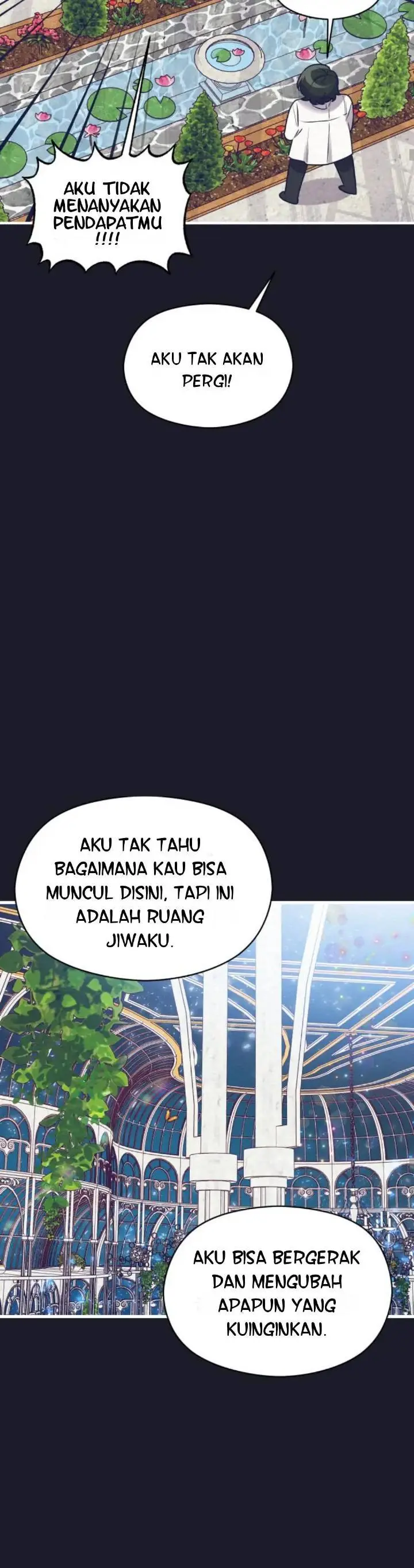 image-komik-rewriting-the-villainess-chapter-4-13/51