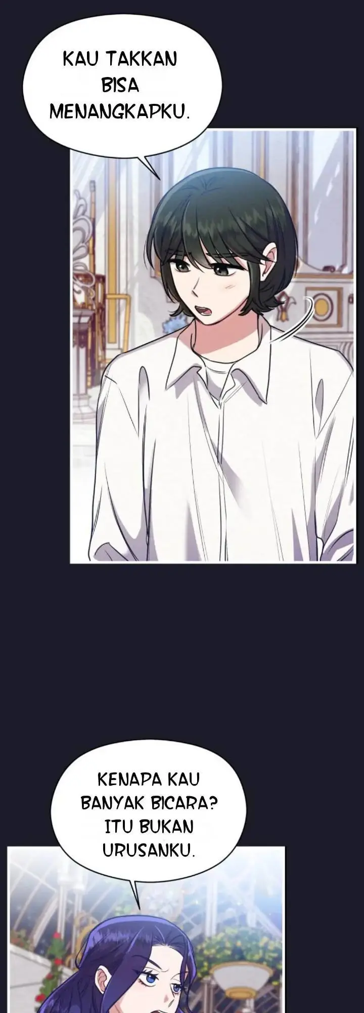 image-komik-rewriting-the-villainess-chapter-4-14/51