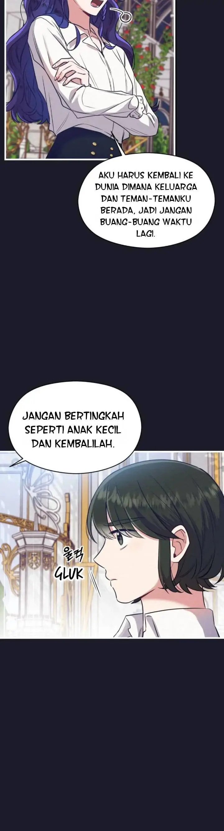 image-komik-rewriting-the-villainess-chapter-4-15/51