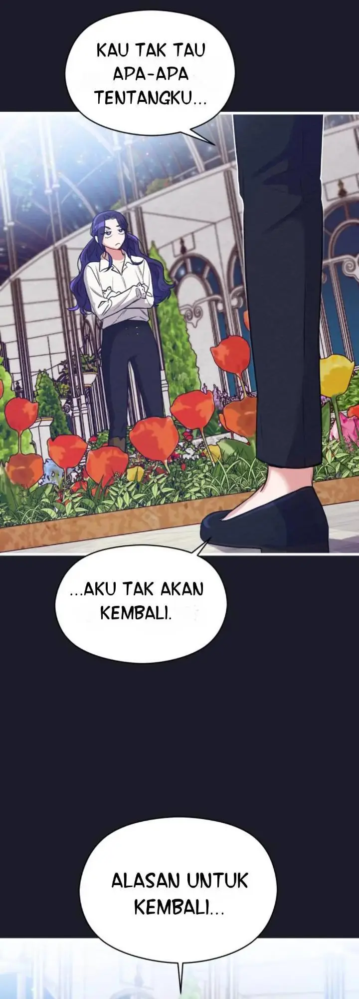 image-komik-rewriting-the-villainess-chapter-4-16/51