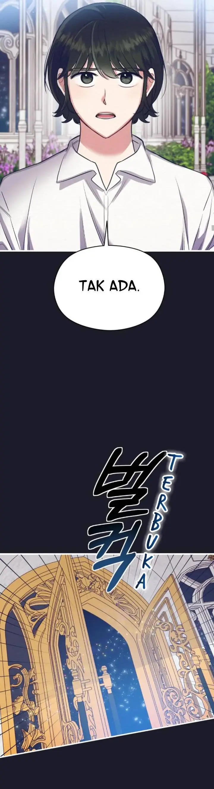 image-komik-rewriting-the-villainess-chapter-4-17/51